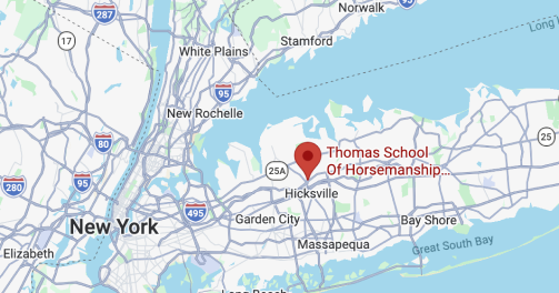 footer-map