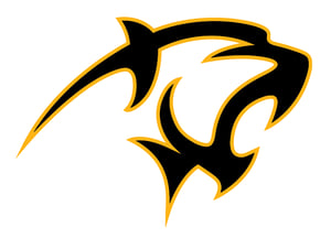 Athletics-Panther-White3-RGB Athletics-Panther-White3-RGB