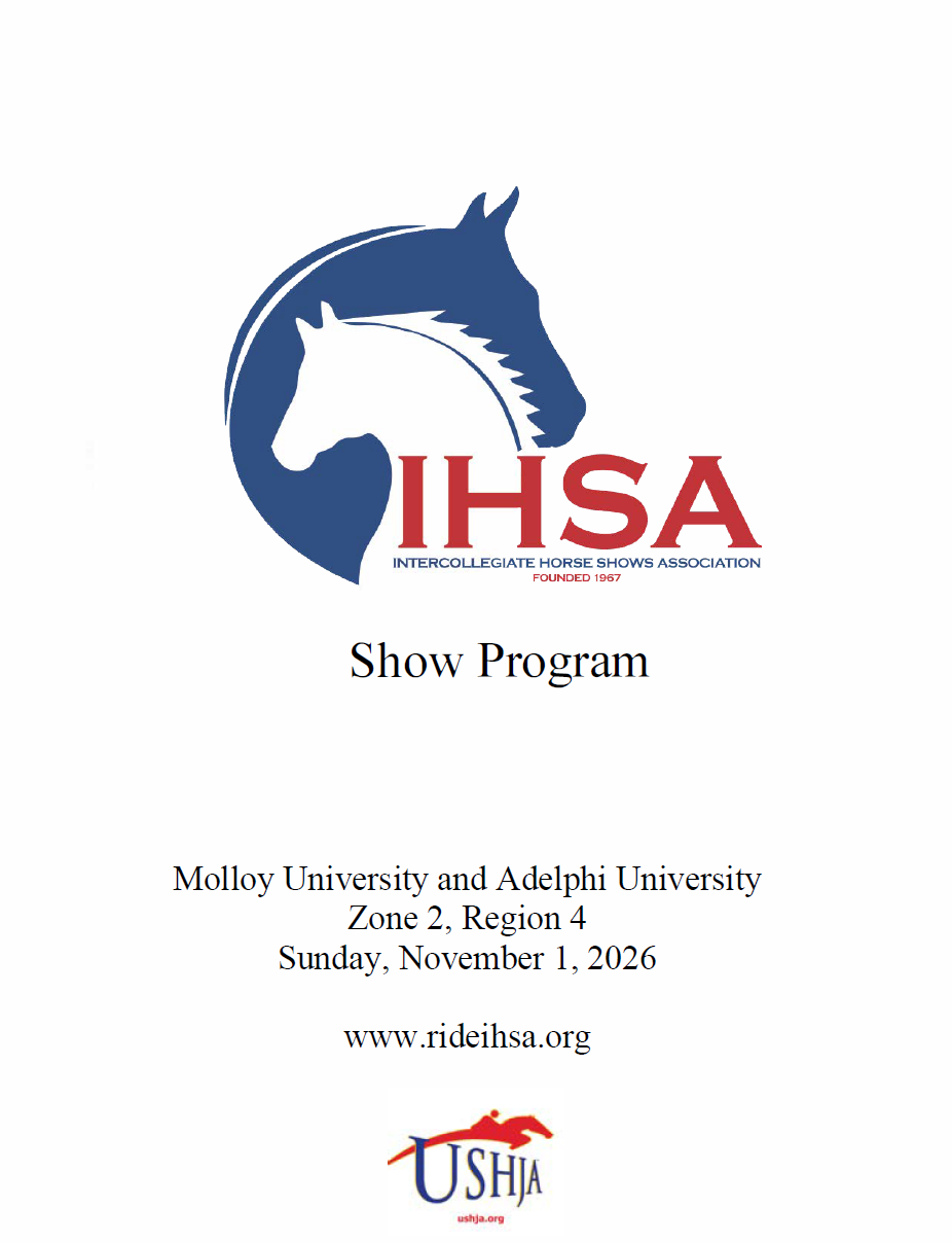 Program Image