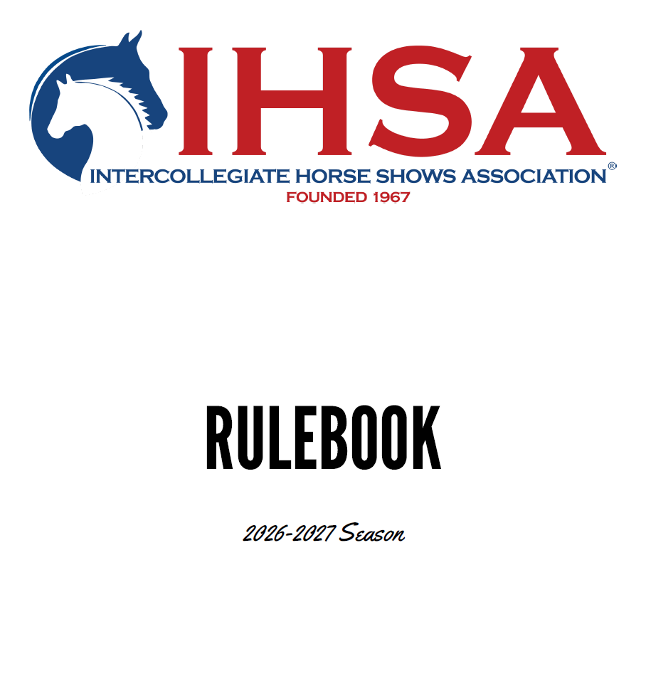 Rulebook Image